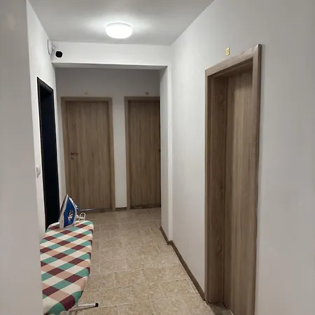 M&d 4*