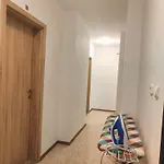 M&d Vendégház 4*