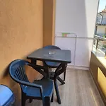 M&d Vendégház 4*