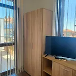 Vendégház M&d 4*