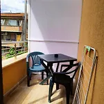 M&d Vendégház 4*