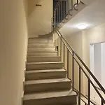 M&d Vendégház 4*