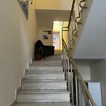 Vendégház M&d Neszebar