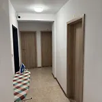 M&d 4*