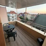 Vendégház M&d 4*
