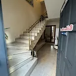 M&d 4* Neszebar