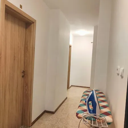 M&d 招待所 4*