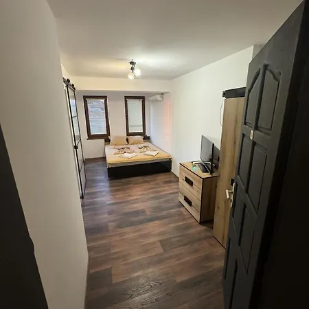 M&d Guest house Nesebar